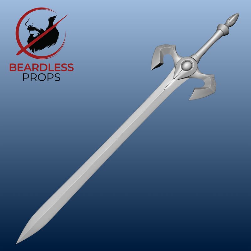 Falchion, Fire Emblem Encore