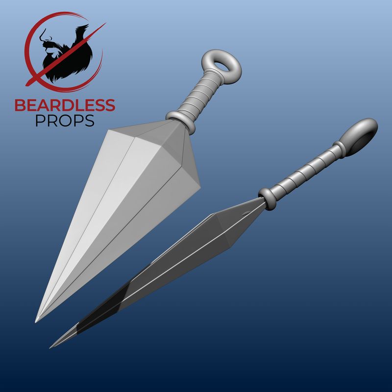 Ninja Peach accessories